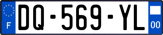 DQ-569-YL