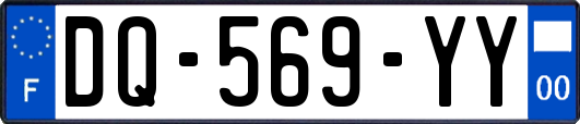 DQ-569-YY