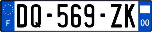 DQ-569-ZK