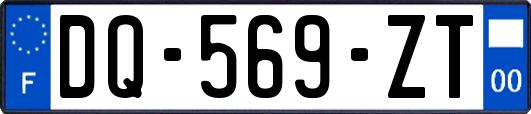 DQ-569-ZT