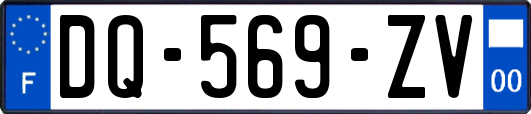 DQ-569-ZV