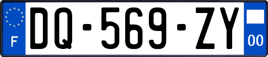 DQ-569-ZY