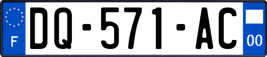 DQ-571-AC