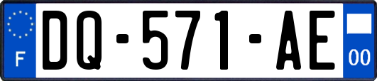 DQ-571-AE