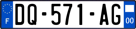 DQ-571-AG