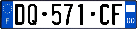 DQ-571-CF