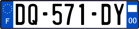 DQ-571-DY