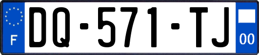 DQ-571-TJ