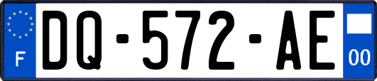 DQ-572-AE