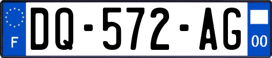 DQ-572-AG