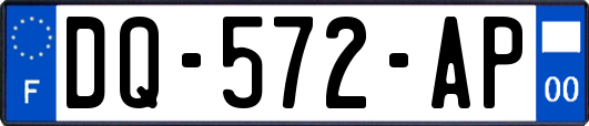 DQ-572-AP