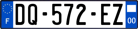 DQ-572-EZ