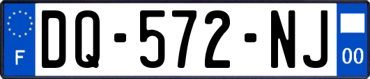 DQ-572-NJ