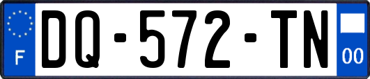 DQ-572-TN