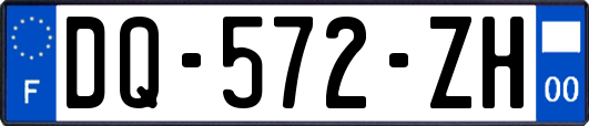 DQ-572-ZH