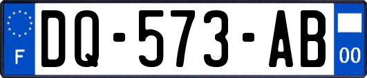 DQ-573-AB