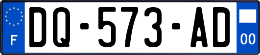 DQ-573-AD