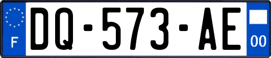 DQ-573-AE