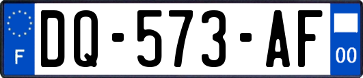 DQ-573-AF