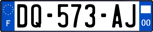 DQ-573-AJ