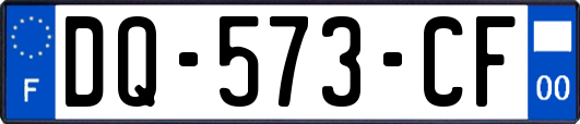 DQ-573-CF