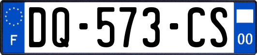DQ-573-CS