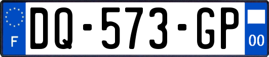 DQ-573-GP