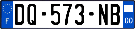 DQ-573-NB