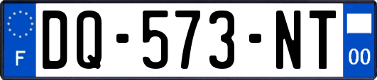 DQ-573-NT