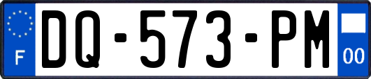 DQ-573-PM