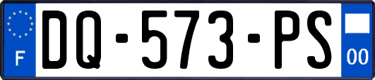 DQ-573-PS