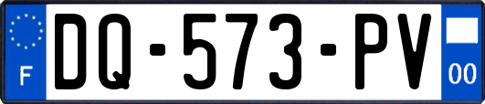 DQ-573-PV