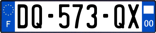 DQ-573-QX