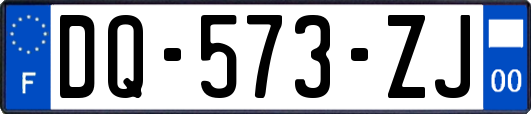 DQ-573-ZJ