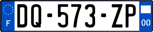 DQ-573-ZP