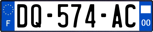 DQ-574-AC