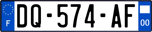 DQ-574-AF