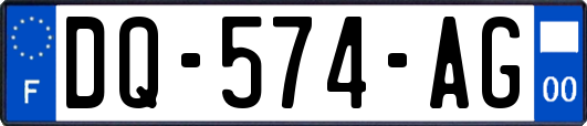 DQ-574-AG