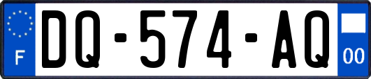 DQ-574-AQ