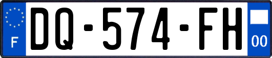 DQ-574-FH