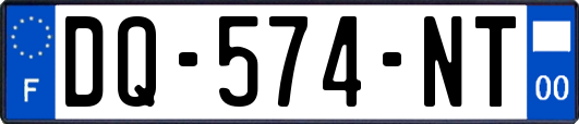 DQ-574-NT