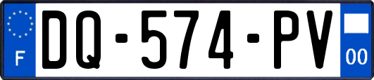 DQ-574-PV