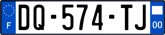 DQ-574-TJ