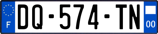 DQ-574-TN