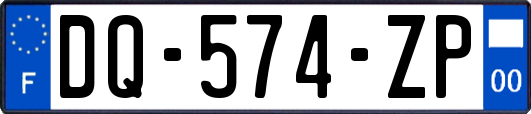 DQ-574-ZP