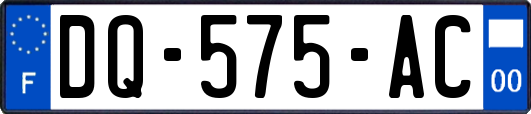 DQ-575-AC