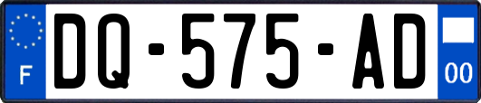 DQ-575-AD