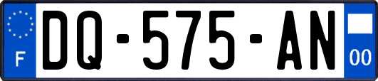 DQ-575-AN