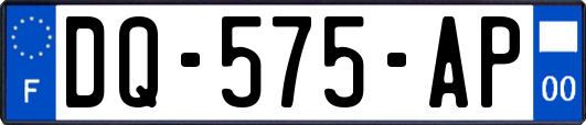 DQ-575-AP