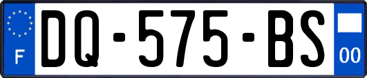 DQ-575-BS